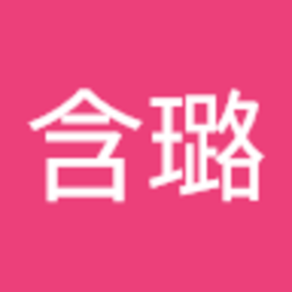 Meet your Posher, 含璐